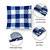 linen pillowcase