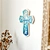 iron cross
