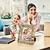 5x7 photo frame