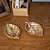 trinket dish