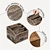 office drawer organizer
