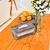 tissue box cover