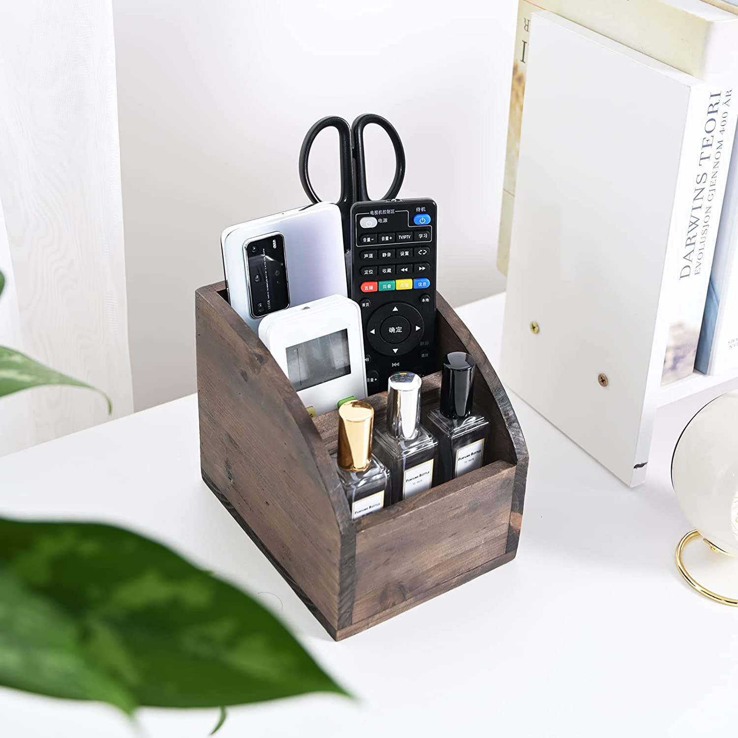 Desk Organizer