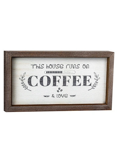 decorative tray for coffee table