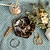 Jewelry Holder