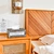 tissue box cover