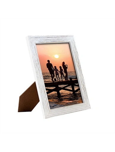 8x10 picture frames