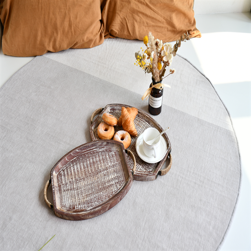 Farmhouse Country Decorative Trays / welloksqw.com