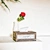tissue box cover
