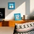 4x4 photo frame