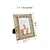 gold picture frame