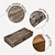 desktop storage box