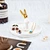 Ceramic Trinket Dish