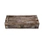 office desk organizer