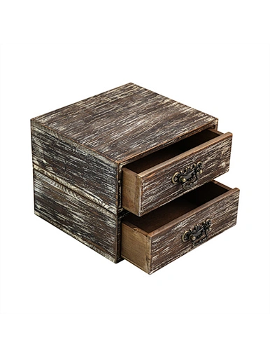 desk drawer organizer