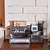 Desk Mailbox