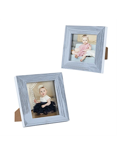 4x4 frame