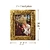 5x7 photo frame