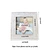 square photo frames