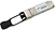 QSFP28 100G 100m