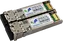 SFP+ 10G BIDI 20km