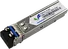 SFP 155M 20km