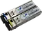 SFP 1.25G BIDI 20km