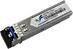 SFP 622M 20km