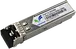 SFP 1.25G 550m