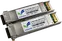 XFP 10G BIDI 10km