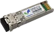 SFP+ 10G 10km