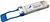 QSFP28 100G 10km
