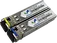 SFP 622M BIDI 40km