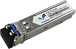 SFP 1.25G 20km