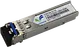 SFP 2.5G 10km