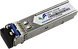 SFP 155M 2km