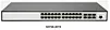 S5720 Series 2.5G access Layer 3 Switch