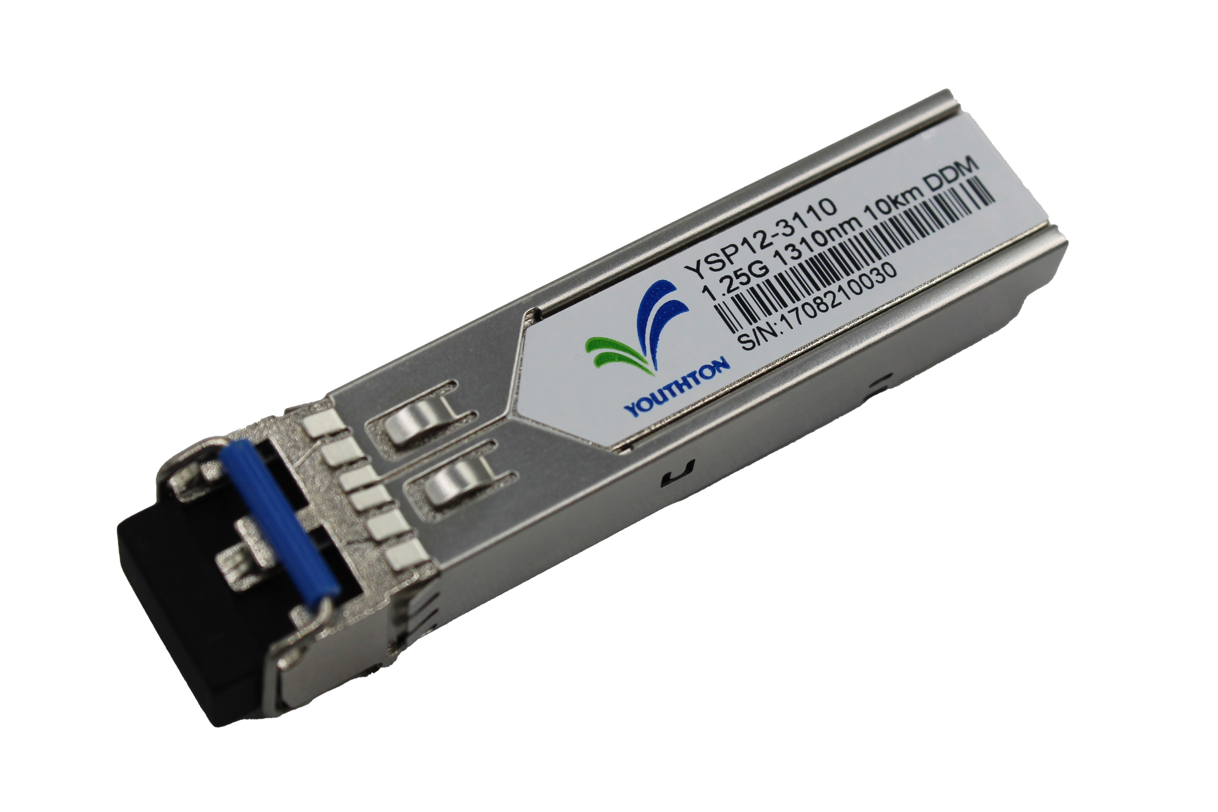 SFP Transceiver