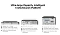  Network Management