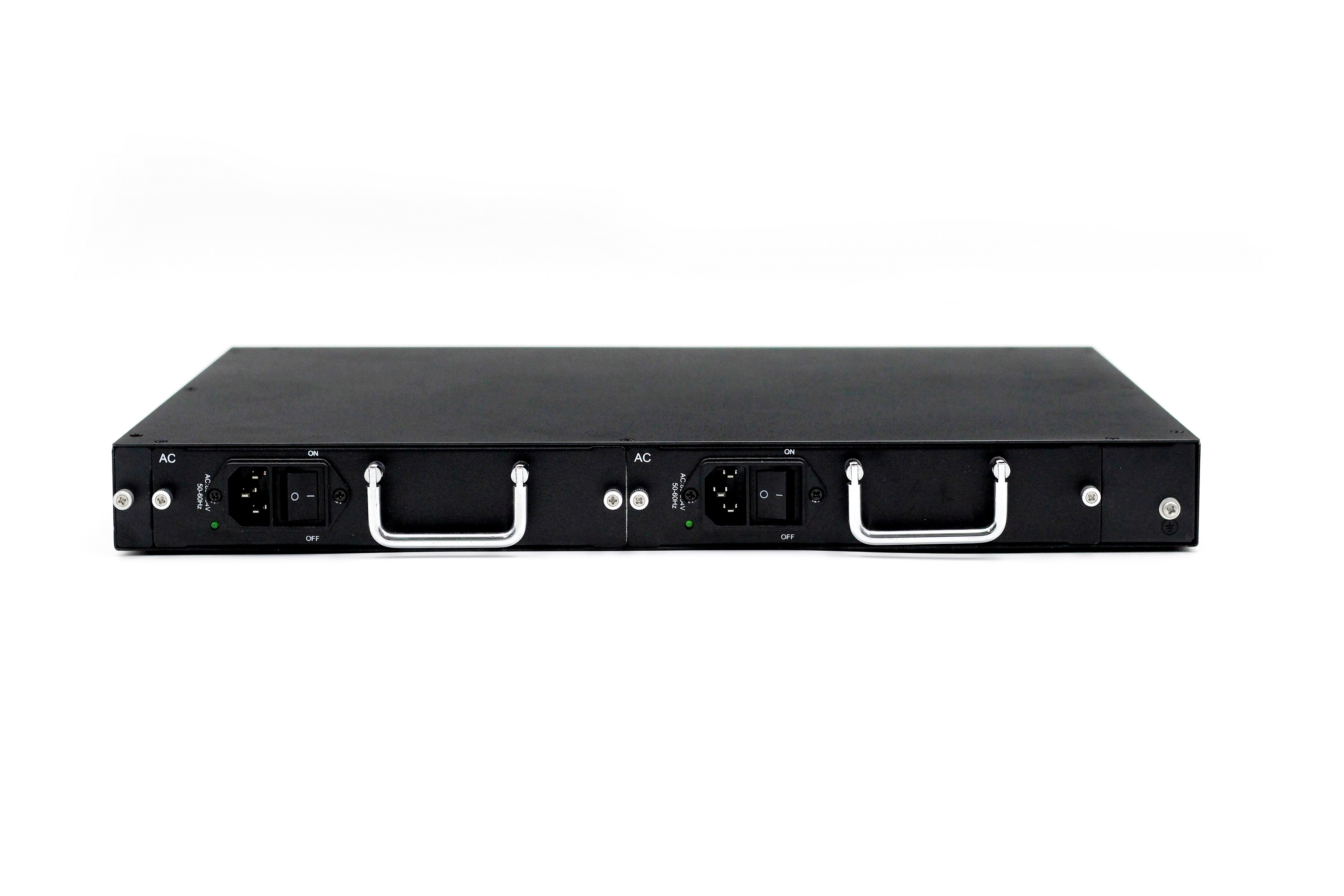 DWDM Optical Transmission