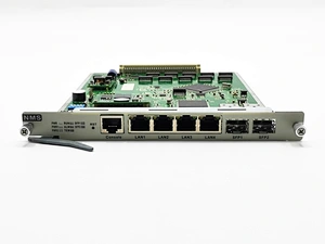 DWDM optical networks