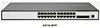 S5710 Series Layer 3 Switch