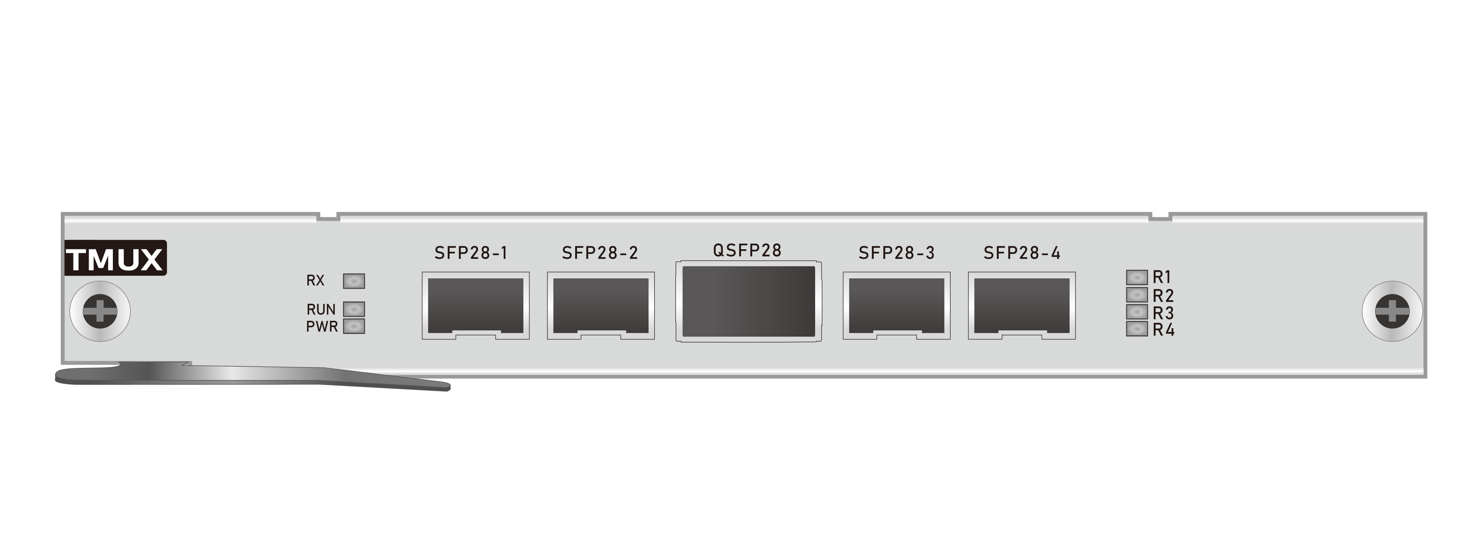 optical signals