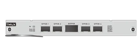 optical signals