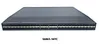 S6865-56YC_Full 25Gigabit Access 100Gigabit Uplink Layer 3 Switch