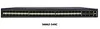 10GE flexible access