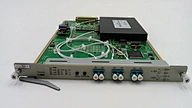 optical line redundancy protection