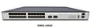 S5863-24X2C Layer 3 Switch