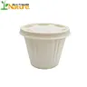 400ml Corn starch bowl