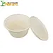 800 ml Corn starch bowl